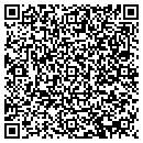 QR code with Fine Foto Fixer contacts