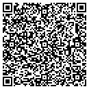 QR code with Foto Sailor contacts