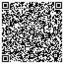 QR code with 786 Grocery Store contacts