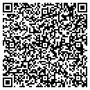 QR code with Foto Unlimited contacts