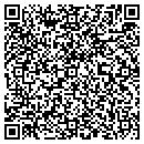 QR code with Central Photo contacts