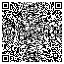 QR code with A 1 Choice contacts