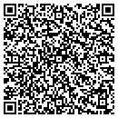 QR code with Guy Duvon Photo Services contacts