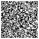 QR code with Kautz Photo contacts