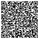QR code with Noire Foto contacts