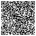 QR code with Aldebaran Studio contacts