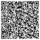 QR code with 11 Burwell Road LLC contacts