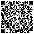 QR code with Faze Ii contacts