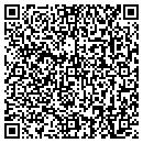 QR code with U Rent It contacts