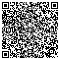 QR code with Tim Dingess Inc contacts