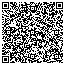 QR code with Attaway Images contacts