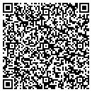 QR code with Bodden Photography contacts