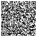 QR code with D&D Endeavors Inc contacts