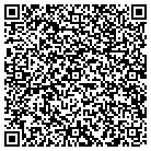 QR code with Gibson Imaging Studios contacts