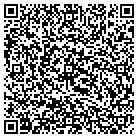 QR code with 1331 Reds Hometown Market contacts