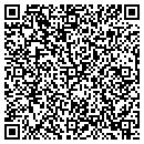 QR code with Ink Jet Station contacts