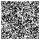 QR code with Las Vegas Photo Services contacts