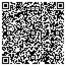 QR code with 4djcstore Inc contacts