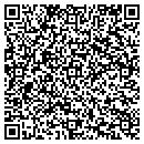 QR code with Minx Photo Works contacts