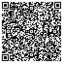 QR code with Photo Art Concepts contacts