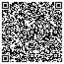 QR code with Danforth Starbuck Photo contacts