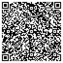 QR code with Expressions Photography contacts