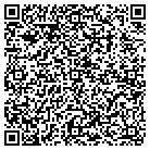 QR code with Joe Aloi Investigation contacts