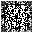 QR code with Game On Photo contacts