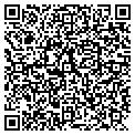 QR code with Images Images Images contacts