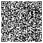 QR code with Wall Dennis J Attorney At Law contacts
