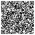 QR code with Mike Nesmith Photo contacts