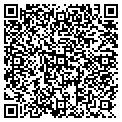 QR code with Nash Dl Photo Imaging contacts