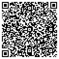 QR code with 2nd Stop Food Store contacts