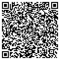 QR code with 315 Cash Store contacts