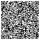 QR code with Tracy Jenkins Photography contacts