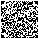 QR code with Vanishing Point Photo contacts