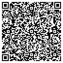QR code with 4-D Grocery contacts