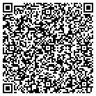 QR code with Vital Imaging Consulting contacts