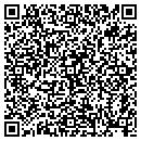 QR code with 77 Food And Gas contacts