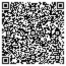 QR code with Action Studios contacts