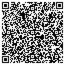 QR code with Aladue Creative Photo contacts