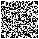 QR code with Whiteheart Design contacts