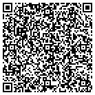 QR code with Andrea Brizzi Photo contacts