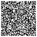 QR code with Abba Food contacts