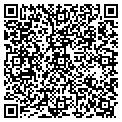QR code with Apps Inc contacts