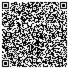 QR code with Auto Photo Systems Inc contacts