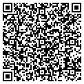 QR code with Baldwin Photo LLC contacts