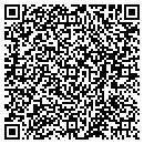 QR code with Adams Grocery contacts