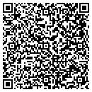 QR code with Afo Dial Up Access contacts