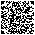 QR code with 2Ps LLC contacts